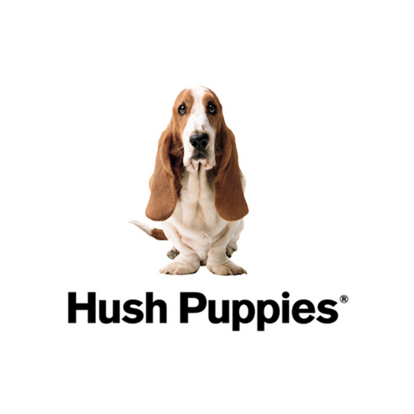 Hush Puppies