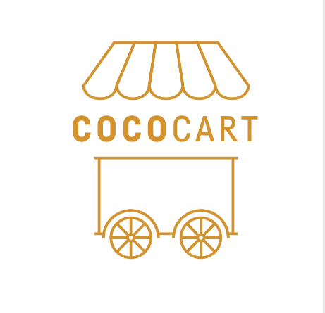 Cococart