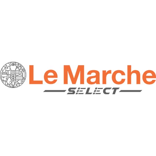 Le Marche Select