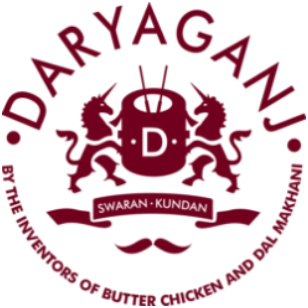 Food Court In Noida Mall Of India Food Court Food Court In Noida Mall Of India Food Court