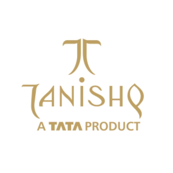 Tanishq DLF Mall of India