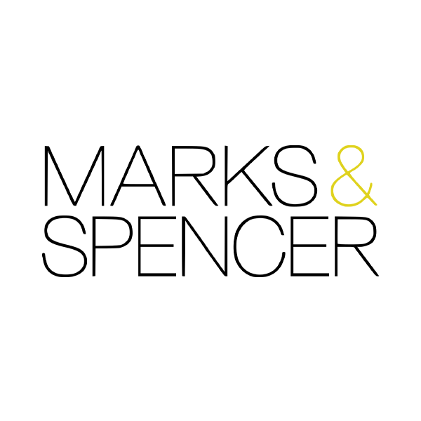 Marks & Spencer