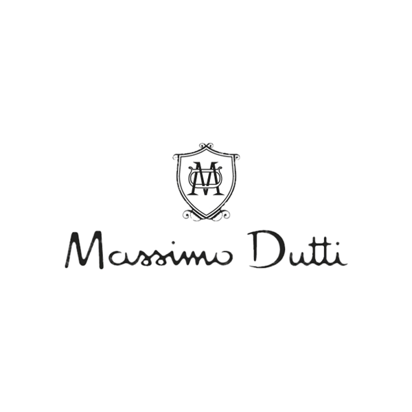 Massimo Dutti | DLF Mall of India