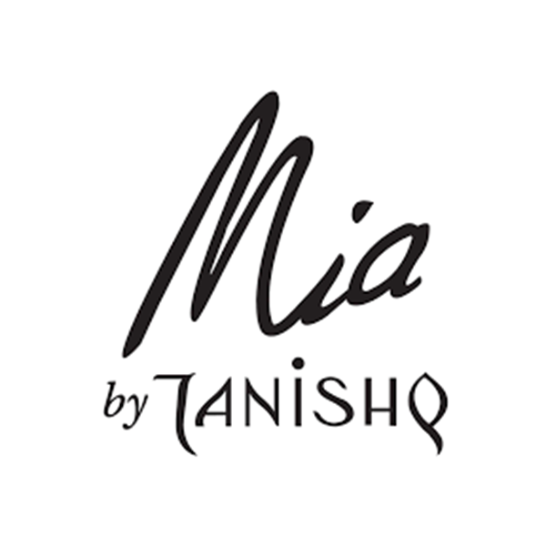 Mia By Tanishq