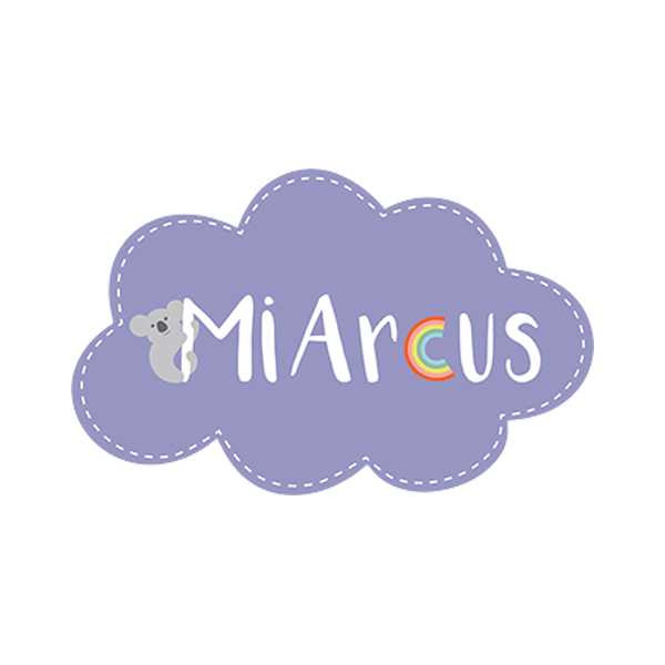 Miarcus