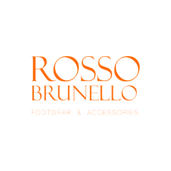 Rosso Brunello