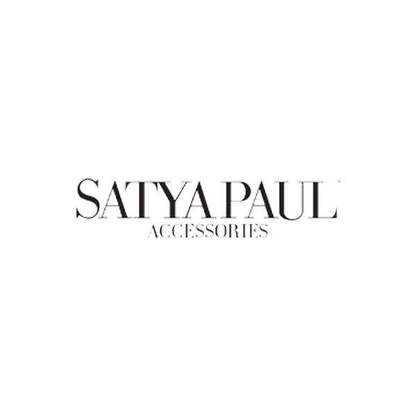 Satya Paul