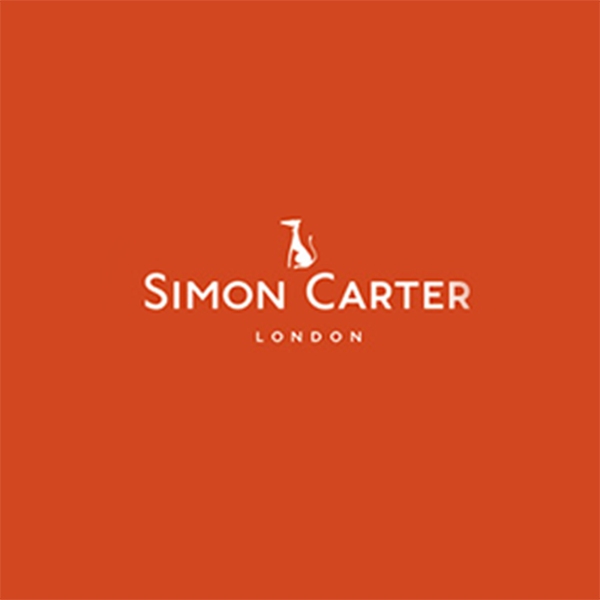 Simon Carter London
