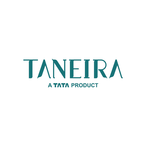 Taneira