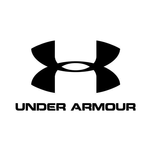 Under Armour : Dlf Mall Of India