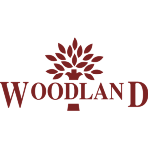 Woodland showroom on sale in logix mall