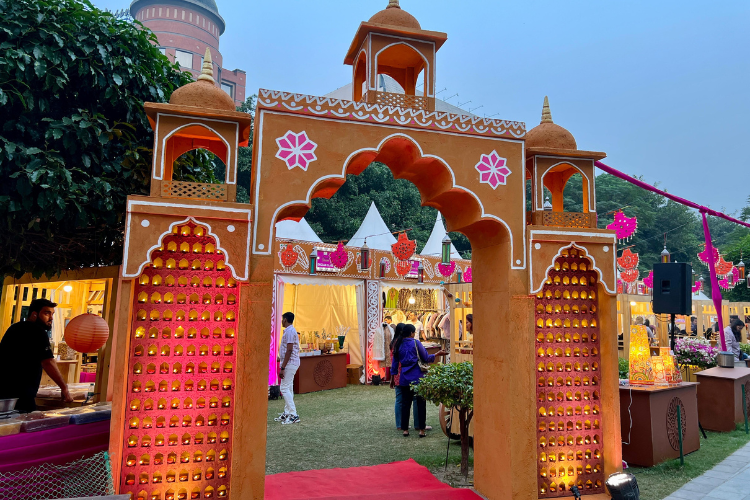 Image Gallery