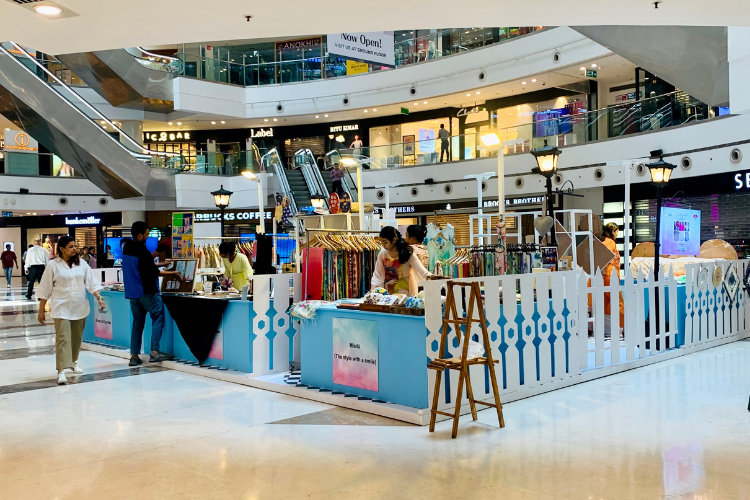 Image Gallery