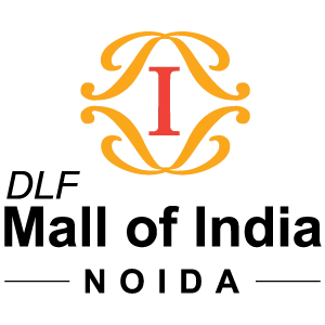 Clothing Brand Stores | DLF Mall of INDIA